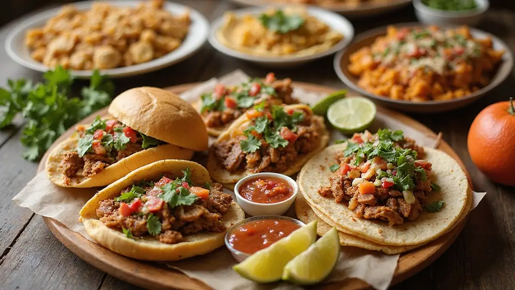 25 Delicious Recipes with Pulled Pork You’ll Want to Try Tonight