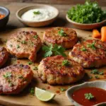 25 Healthy Pork Chop Recipes That Don’t Sacrifice Flavor