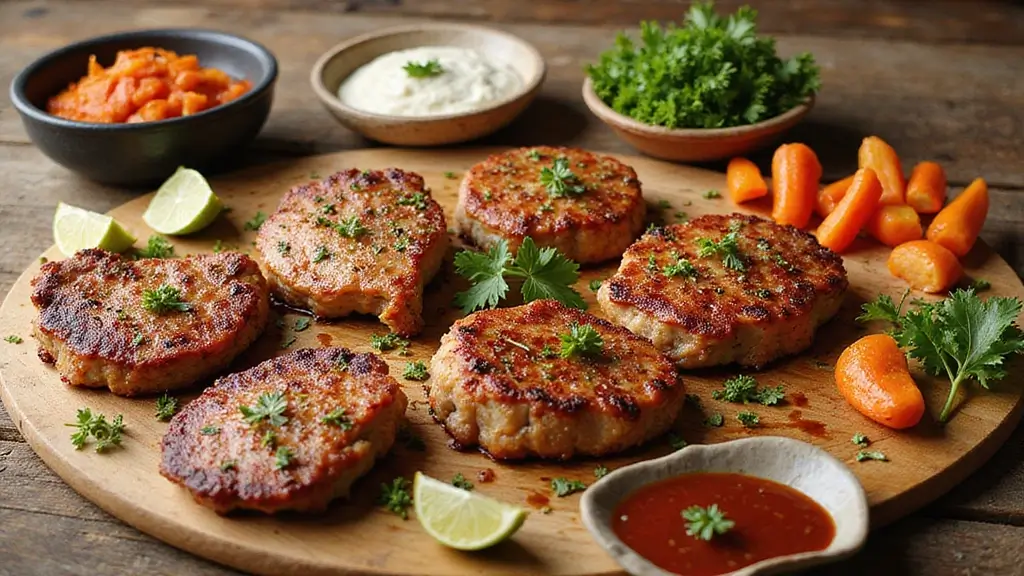 25 Healthy Pork Chop Recipes That Don’t Sacrifice Flavor