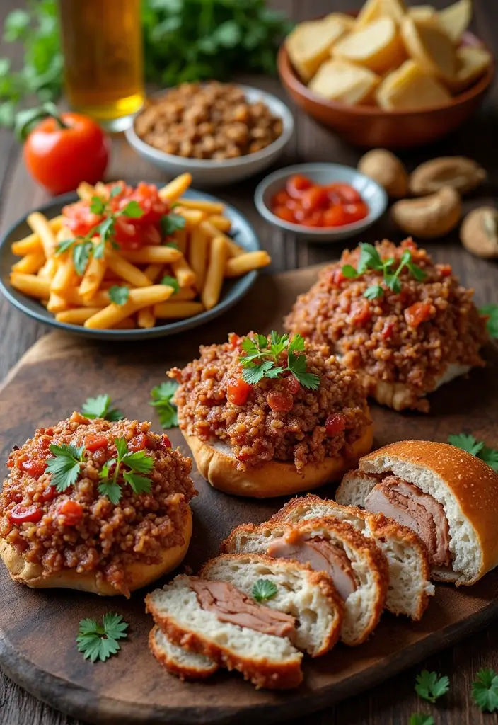 25 Healthy Pulled Pork Recipes That Fit Any Diet 166 25 Healthy Pulled Pork Recipes That Fit Any Diet - Conclusion