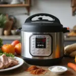 25 Instant Pot Pork Recipes for Quick and Tender Results