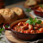 25 Italian Pork Sausage Recipes for Hearty Family Dinners