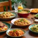25 Leftover Pork Chop Recipes to Reinvent Your Dinner