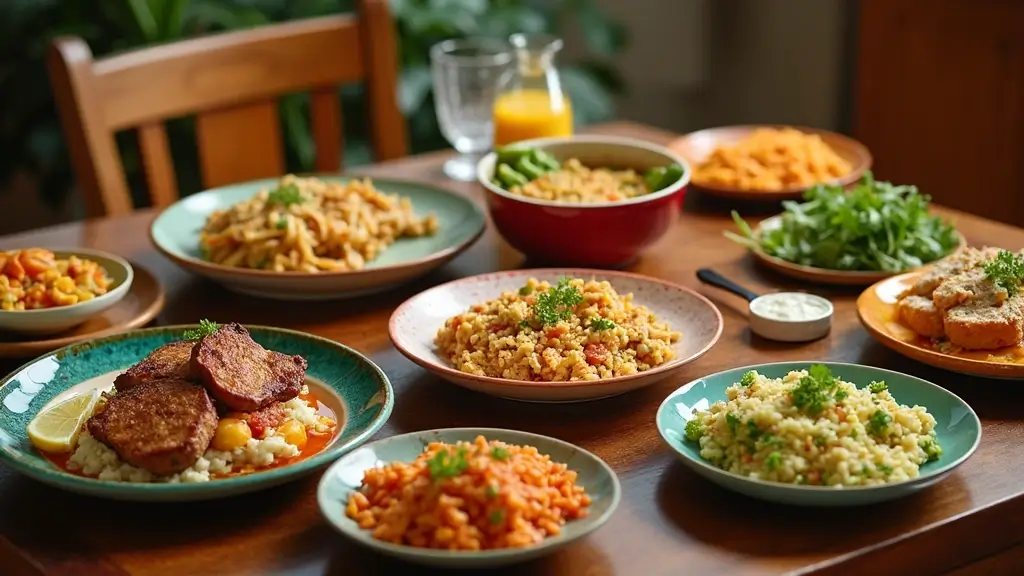 25 Leftover Pork Chop Recipes to Reinvent Your Dinner