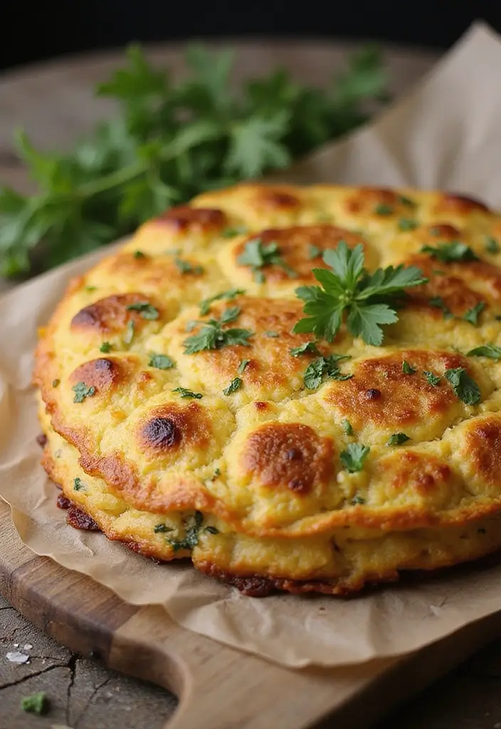25 Pork Chop Leftover Recipes to Save Your Weeknight Dinners 143 25 Pork Chop Leftover Recipes to Save Your Weeknight Dinners - 23. Pork Chop Frittata