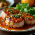 25 Pork Chop Sauce Recipes to Elevate Every Bite