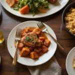 25 Pork Chop and Rice Recipes That Feel Like Comfort Food