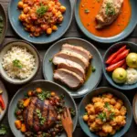 25 Quick Pork Loin Recipes for Busy Nights