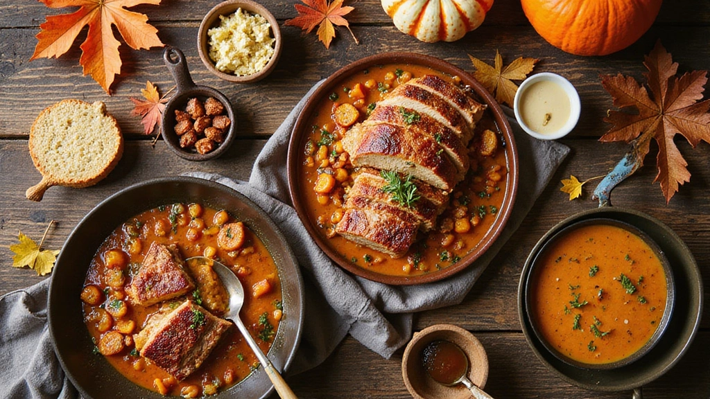 25 Recipes with Pork Shoulder for Fall-Apart Tenderness