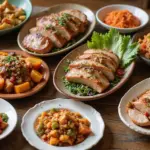 27 Asian Pork Tenderloin Recipes for Sweet and Savory Flavor