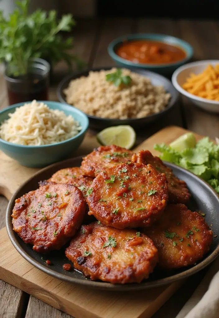 27 Filipino Pork Chop Recipes with Authentic Flavor 182 27 Filipino Pork Chop Recipes with Authentic Flavor - Conclusion