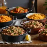 27 Ground Beef and Pork Recipes That Are Full of Flavor