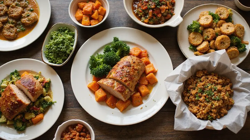 27 Leftover Pork Loin Recipes to Turn Extras into New Dishes