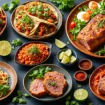 27 Mexican Pork Loin Recipes Full of Bold Flavor
