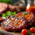 28 BBQ Pork Chop Recipes That Bring the Grill Indoors