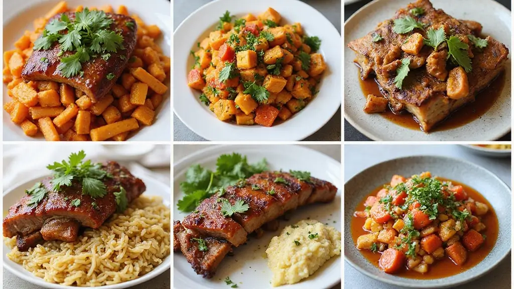 28 Leftover Pork Ribs Recipes That Are Surprisingly Delicious