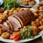 28 Leftover Pork Roast Recipes That Taste Even Better the Next Day
