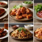 30 Easy Pork Belly Recipes That Melt in Your Mouth