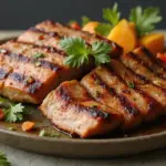 30 Grilled Pork Belly Recipes That Are Crispy and Juicy