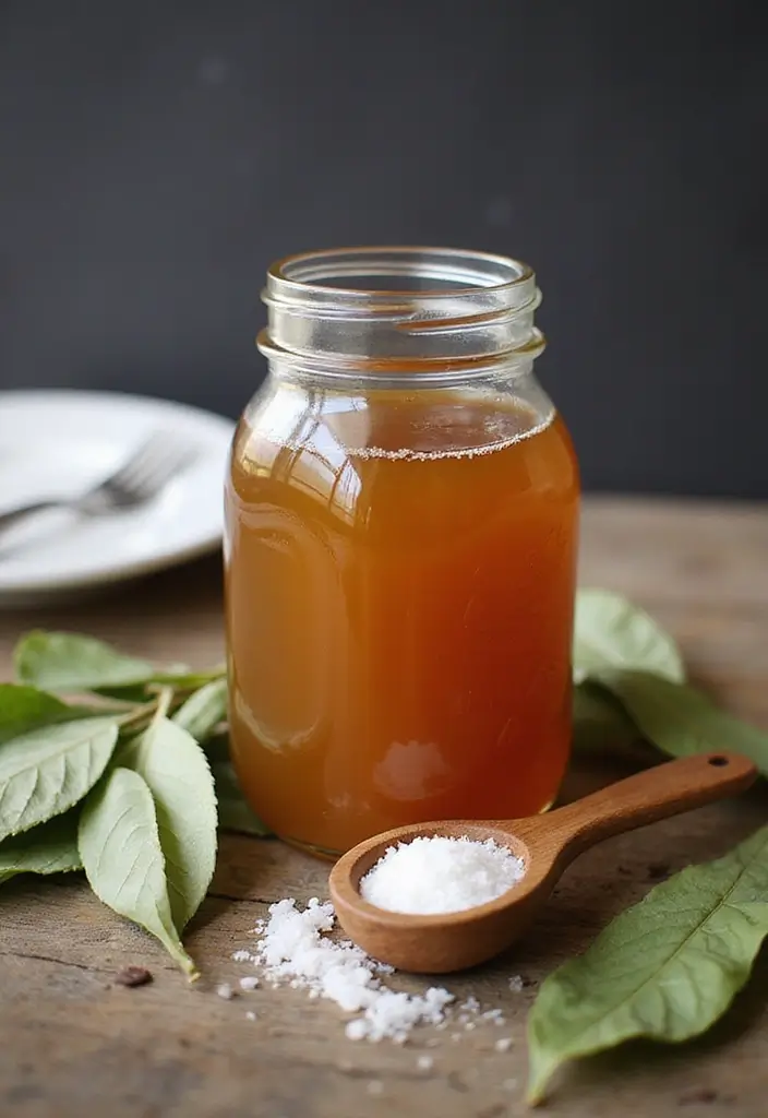 30 Pork Loin Brine Recipes for Extra Tender Meat 25 30 Pork Loin Brine Recipes for Extra Tender Meat - 5. Maple Syrup Brine