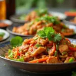 30 Pork Stir Fry Recipes Packed with Fresh Flavor