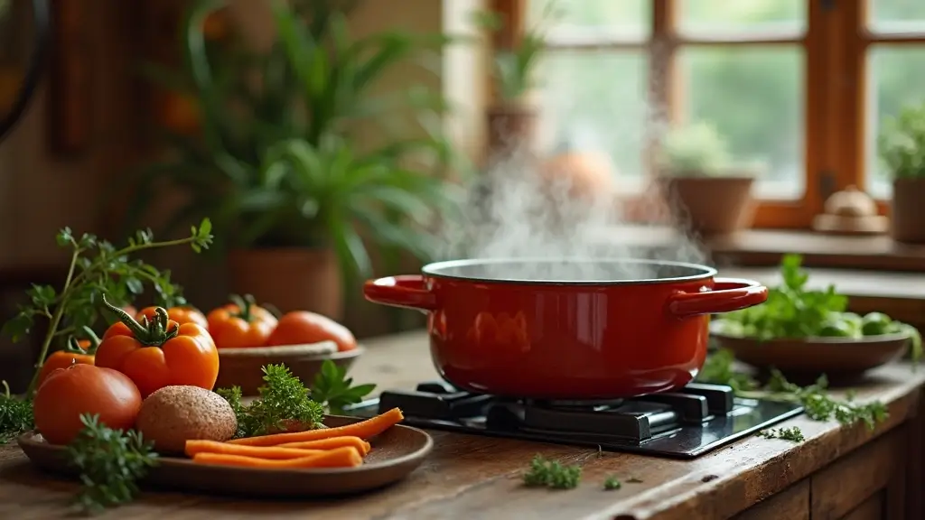 30 Pork Tenderloin Soup Recipes That Warm You Up