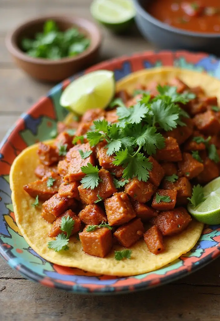 30 Pulled Pork Slow Cooker Recipes for Effortless Meals - 2. Spicy Chipotle Pulled Pork
