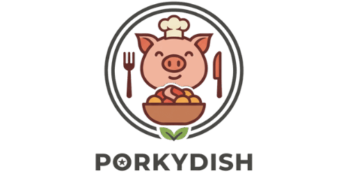 PorkyDish